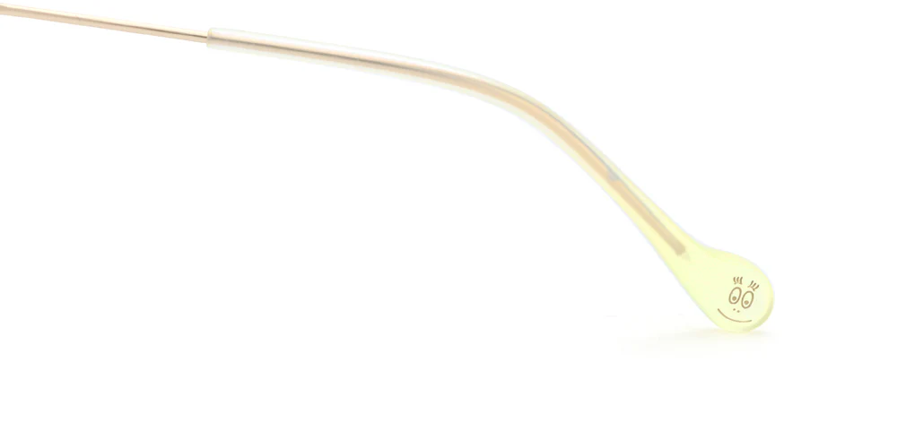 Airframe Oversized Combi 150 180 - Image 6