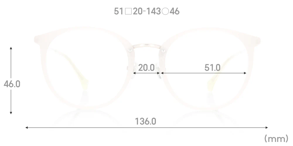 Airframe Oversized Combi 150 180 - Image 7