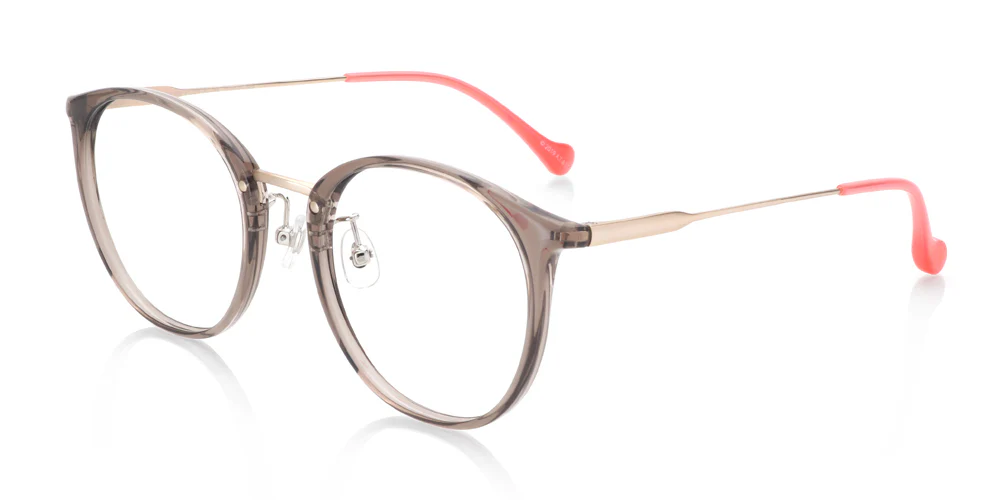 Airframe Oversized Combi 150 282 - Image 2