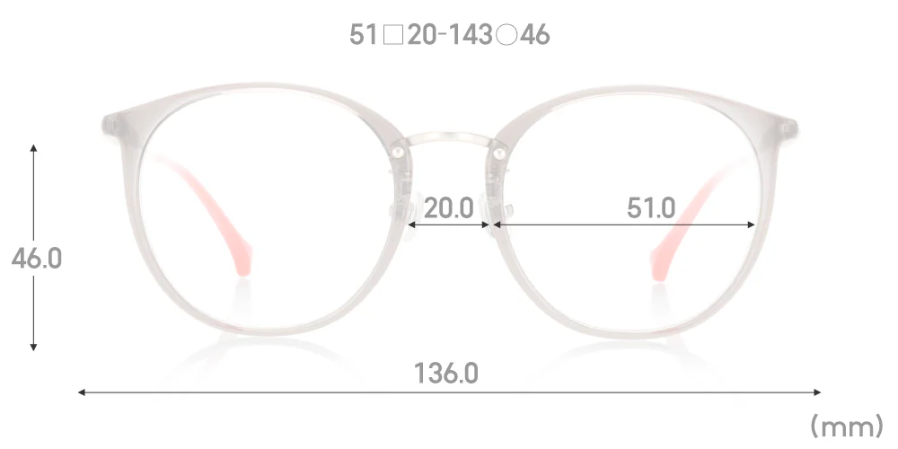 Airframe Oversized Combi 150 282 - Image 7