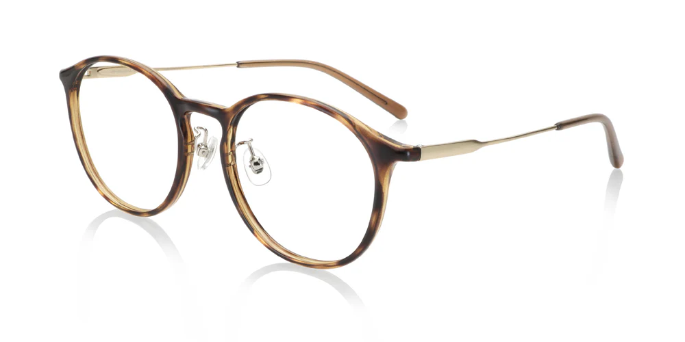 Airframe Oversized Combi 216 123 - Image 2