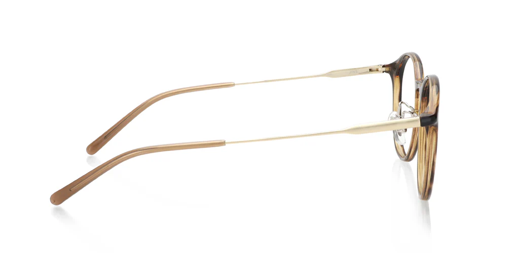 Airframe Oversized Combi 216 123 - Image 3