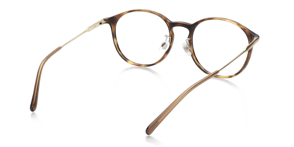 Airframe Oversized Combi 216 123 - Image 4