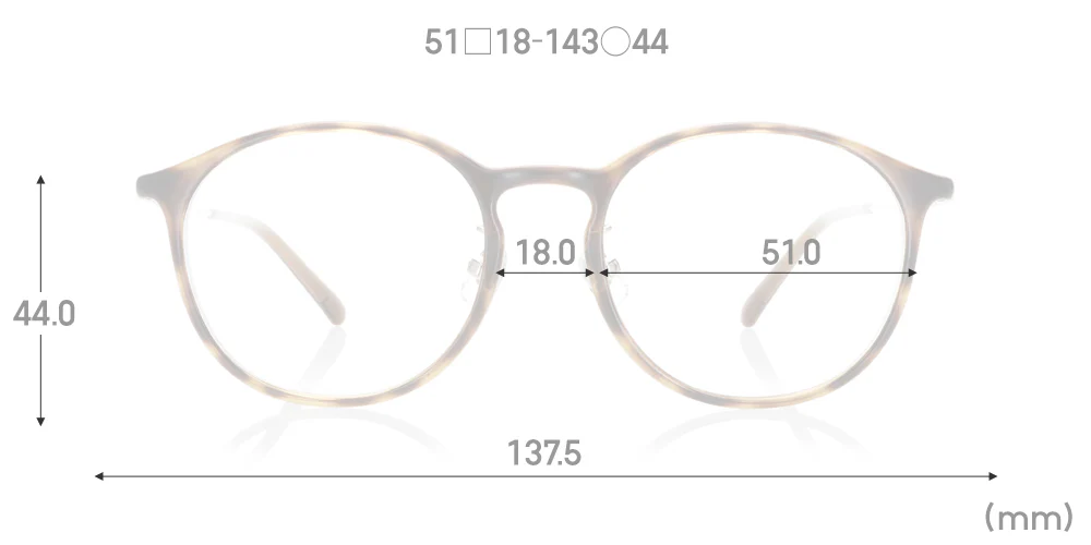 Airframe Oversized Combi 216 123 - Image 5