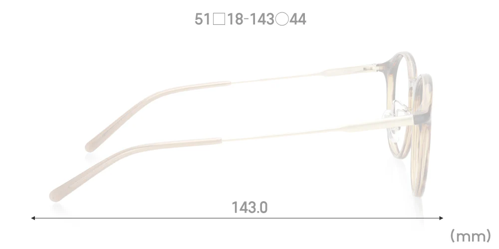 Airframe Oversized Combi 216 123 - Image 6