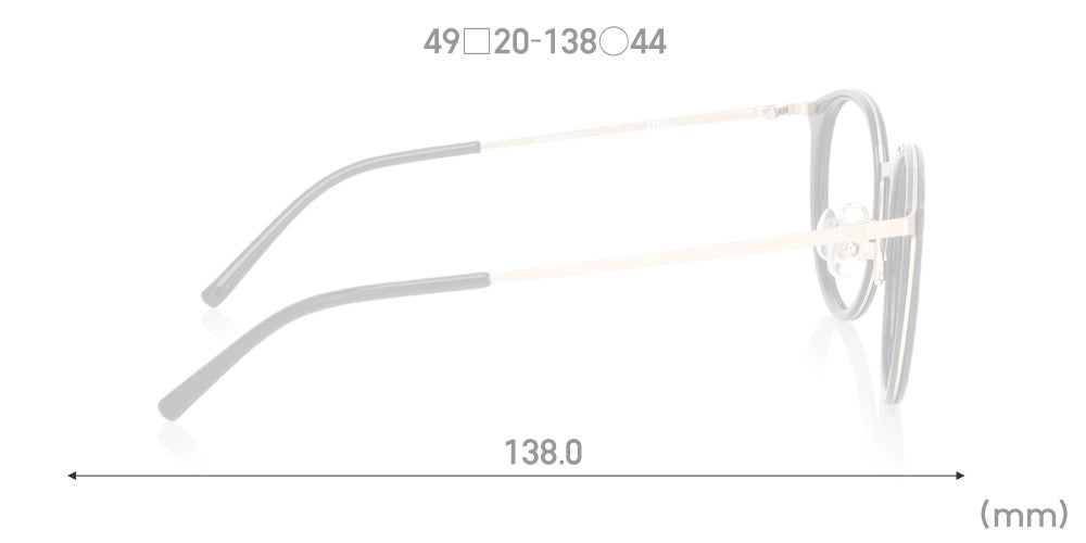 Airframe Oversized Sheet 061 494 - Image 6