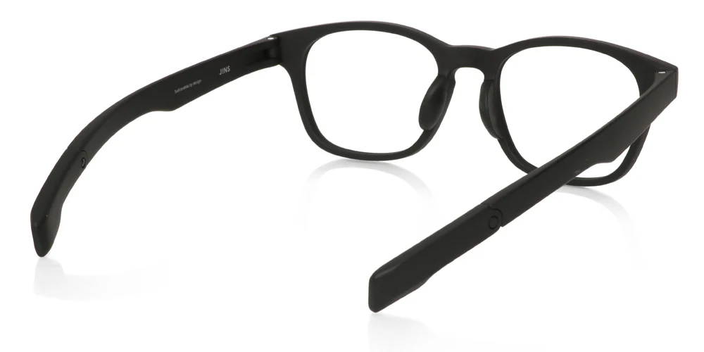 Airframe Quick Fit 027 - Image 4
