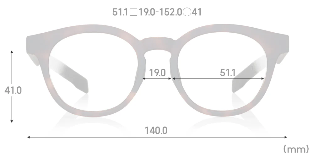 Airframe Quick Fit 027 86 - Image 6