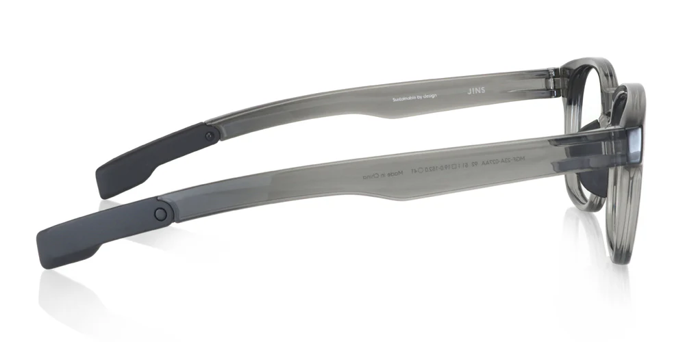 Airframe Quick Fit 027 92 - Image 3