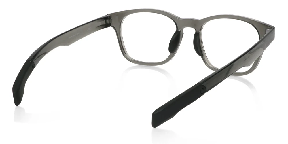 Airframe Quick Fit 027 92 - Image 4