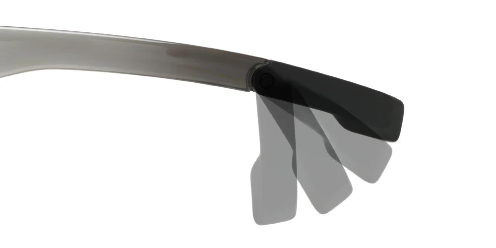 Airframe Quick Fit 027 92 - Image 5