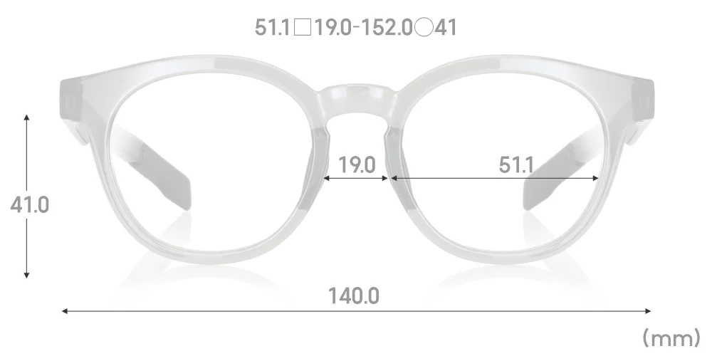 Airframe Quick Fit 027 92 - Image 6