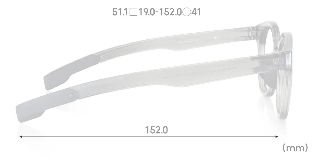 Airframe Quick Fit 027 92 - Image 7