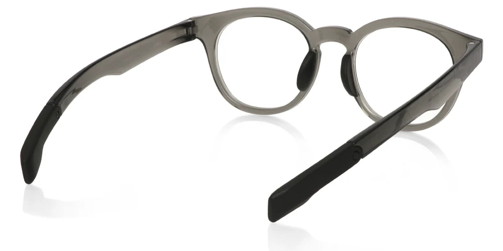 Airframe Quick Fit 028 92 - Image 4