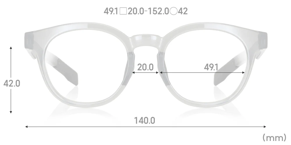 Airframe Quick Fit 028 92 - Image 6