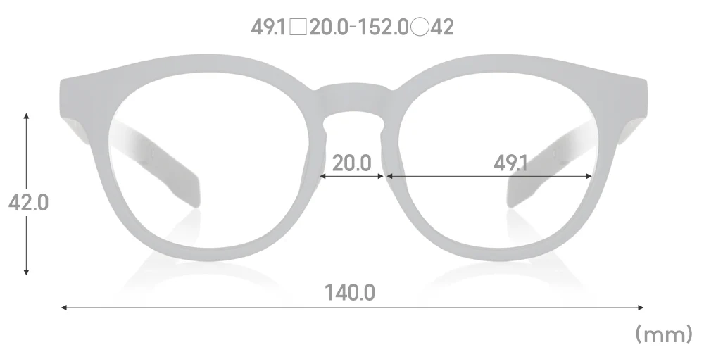 Airframe Quick Fit 028 97 - Image 6