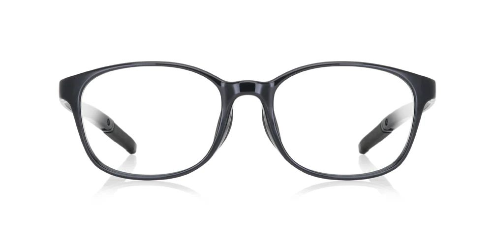 Airframe Quick Fit 091