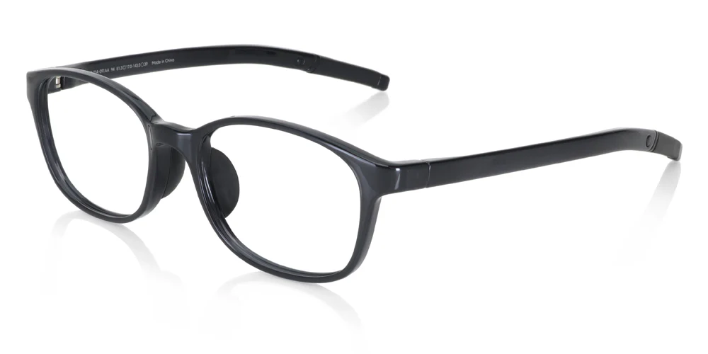 Airframe Quick Fit 091 - Image 2