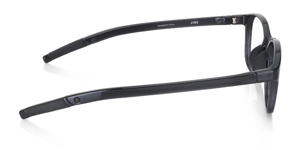 Airframe Quick Fit 091 - Image 3