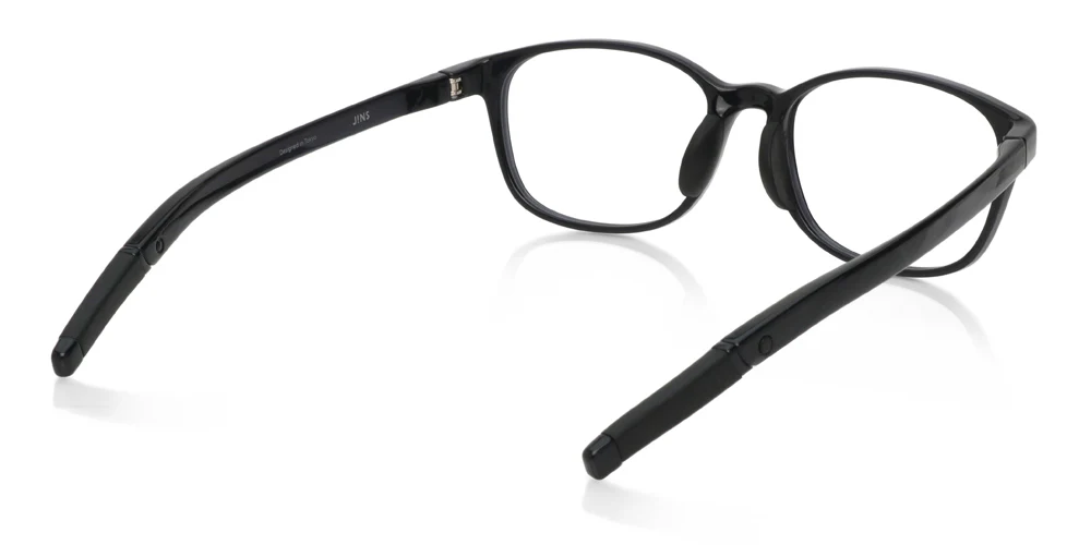 Airframe Quick Fit 091 - Image 4