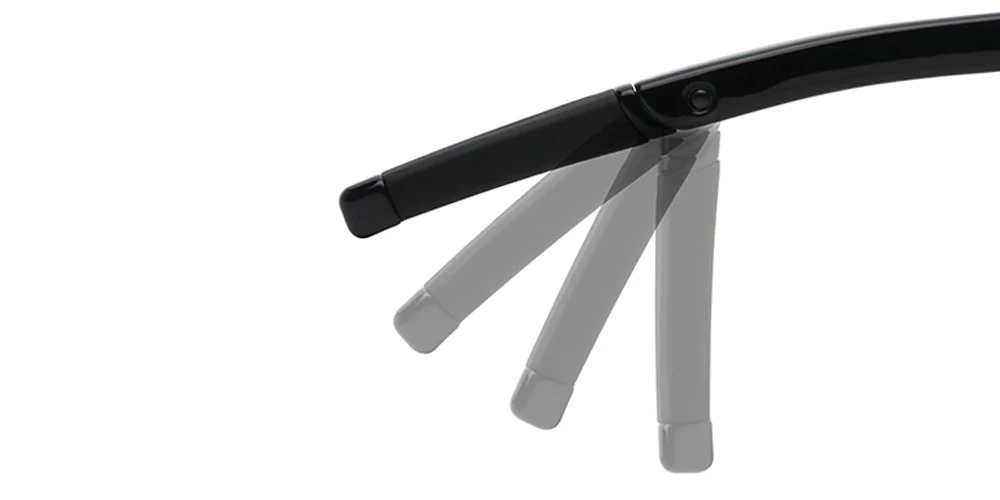 Airframe Quick Fit 091 - Image 5