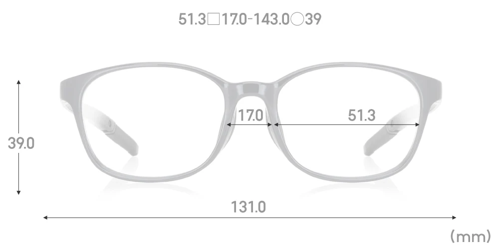 Airframe Quick Fit 091 - Image 6