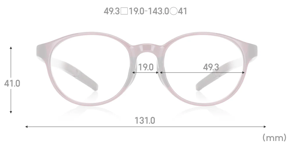 Airframe Quick Fit 092 276 - Image 6