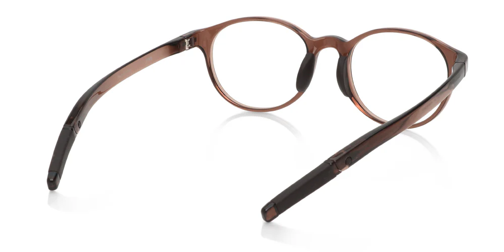 Airframe Quick Fit 092 - Image 4