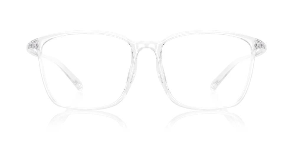 Airframe Slim 103 00