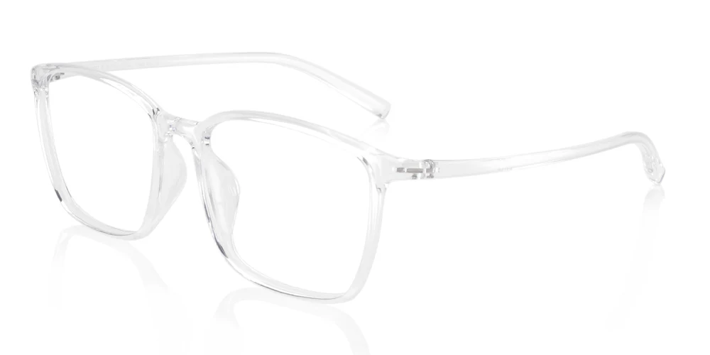 Airframe Slim 103 00 - Image 2