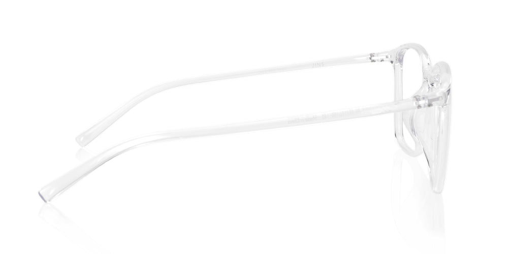 Airframe Slim 103 00 - Image 3