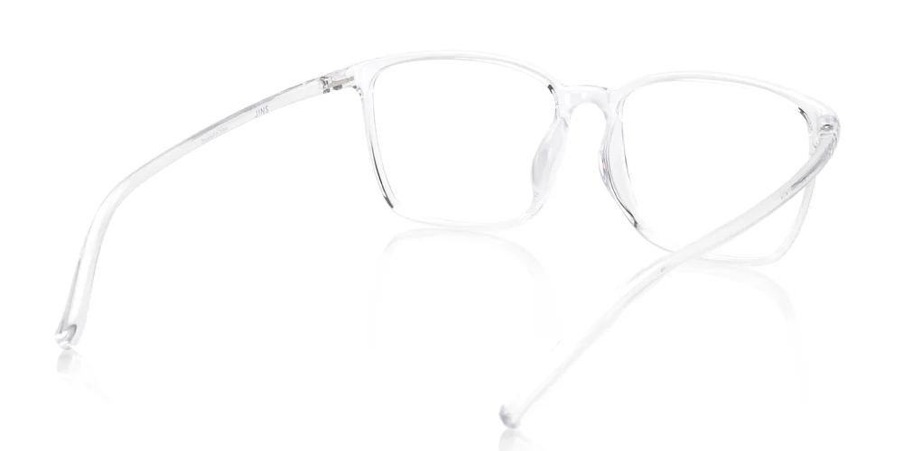 Airframe Slim 103 00 - Image 4