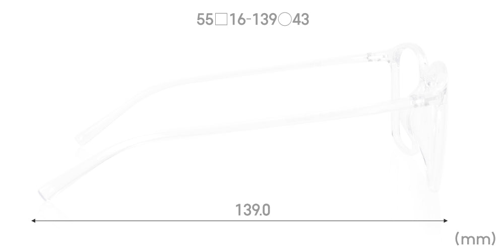 Airframe Slim 103 00 - Image 6