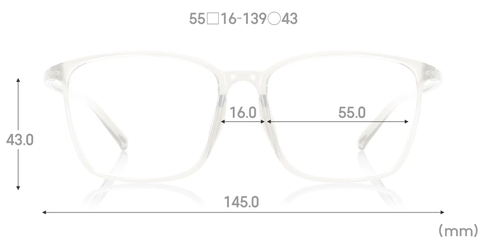 Airframe Slim 103 82 - Image 5