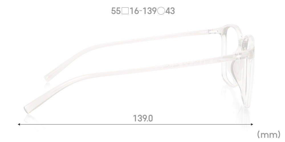 Airframe Slim 103 82 - Image 6
