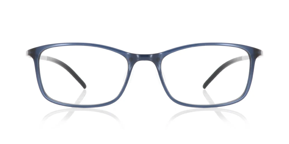 Airframe Slim 181