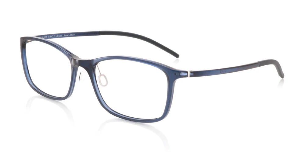 Airframe Slim 181 - Image 2