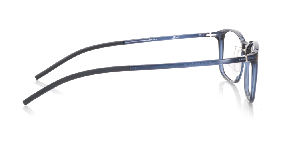 Airframe Slim 181 - Image 3