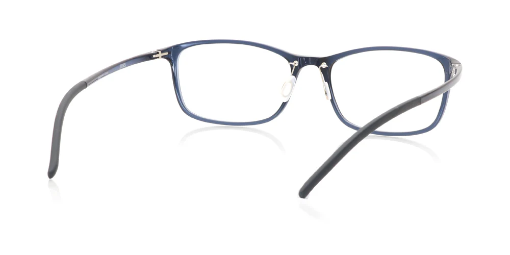 Airframe Slim 181 - Image 4