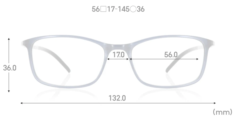 Airframe Slim 181 - Image 5