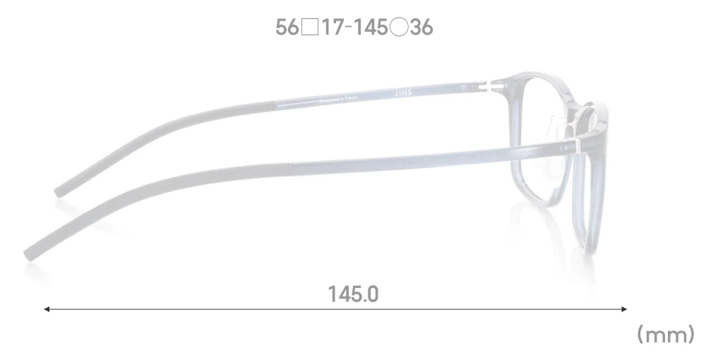 Airframe Slim 181 - Image 6