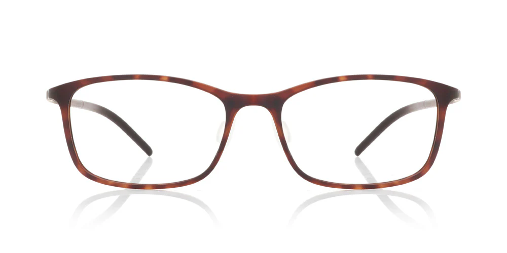Airframe Slim 181 85
