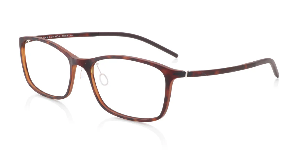 Airframe Slim 181 85 - Image 2