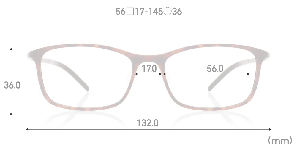 Airframe Slim 181 85 - Image 5