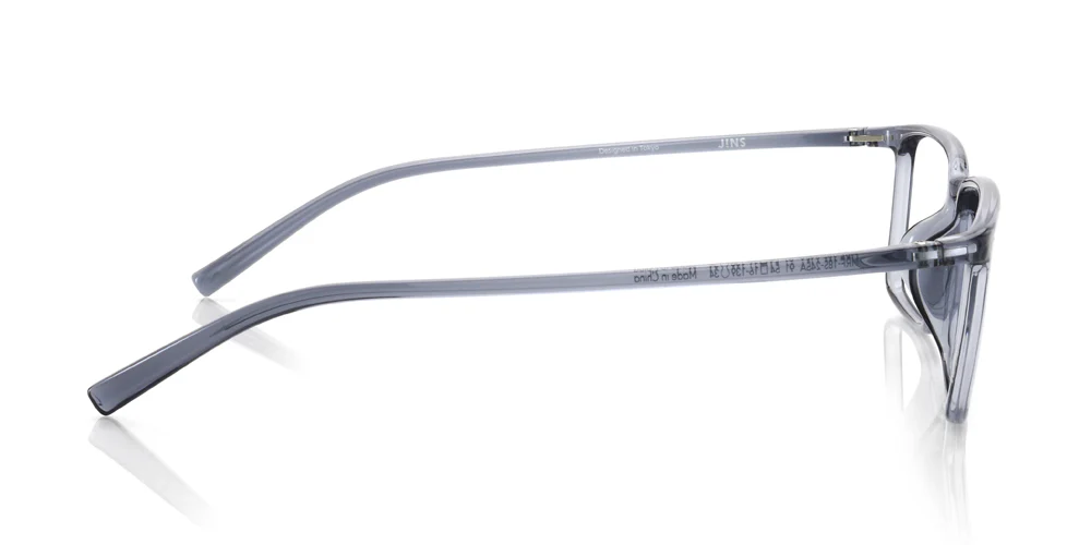 Airframe Slim 245 - Image 3
