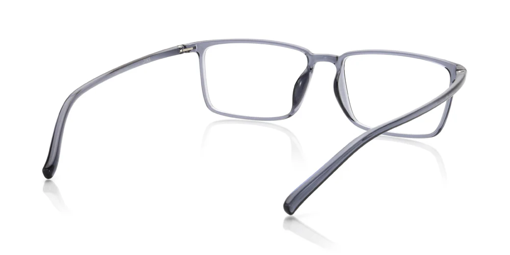 Airframe Slim 245 - Image 4