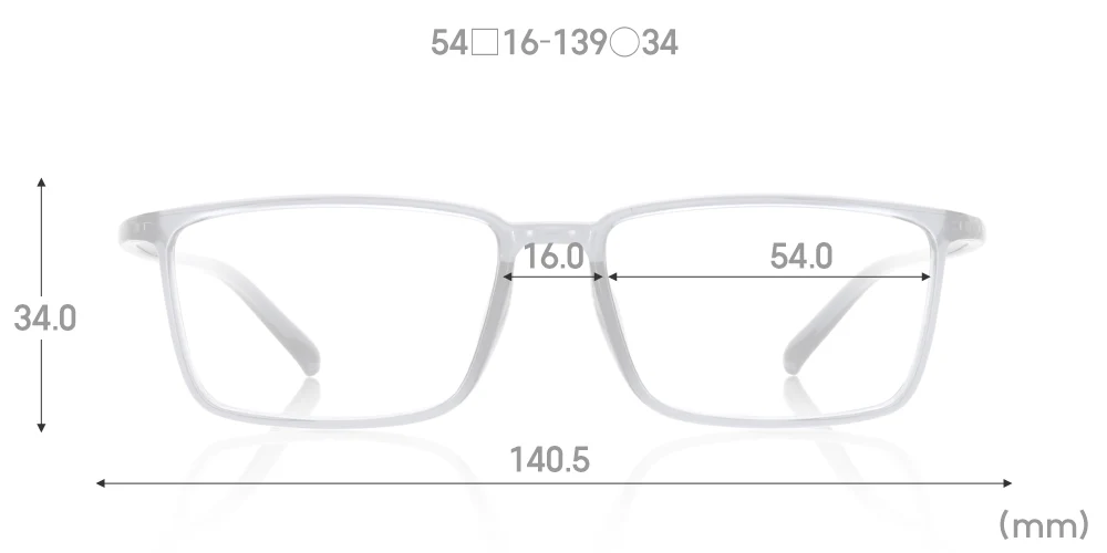 Airframe Slim 245 - Image 5