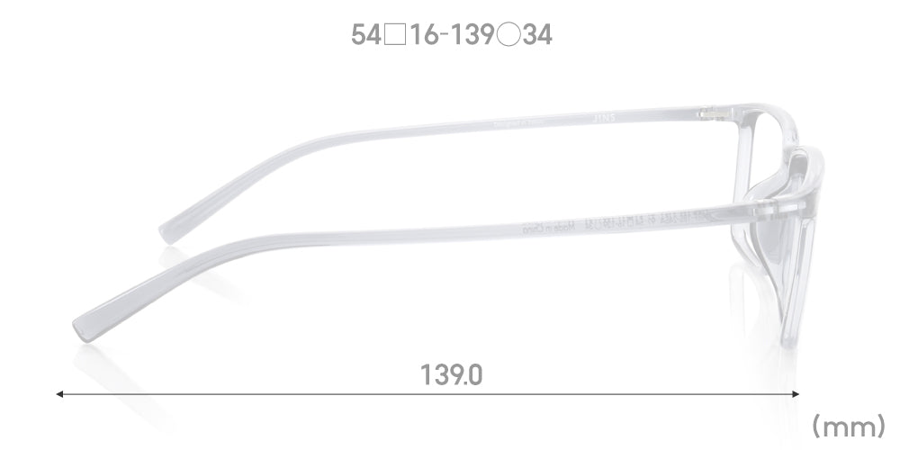 Airframe Slim 245 - Image 6