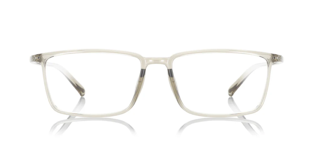 Airframe Slim 245 82