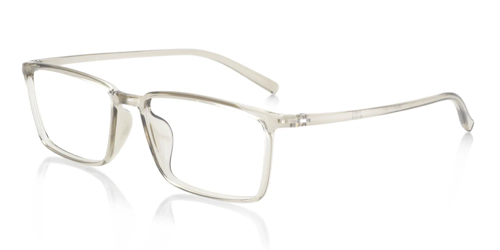 Airframe Slim 245 82 - Image 2